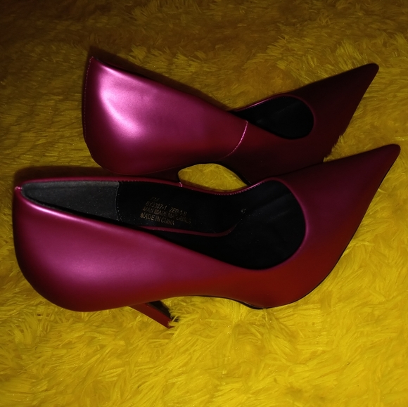 Pump it up sexy 7m - Picture 1 of 3